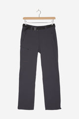 Softshellhose für Damen