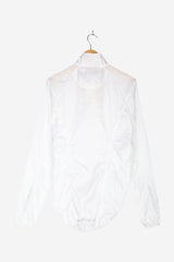 Windbreaker für Damen