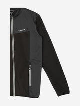 Softshelljacke für Herren