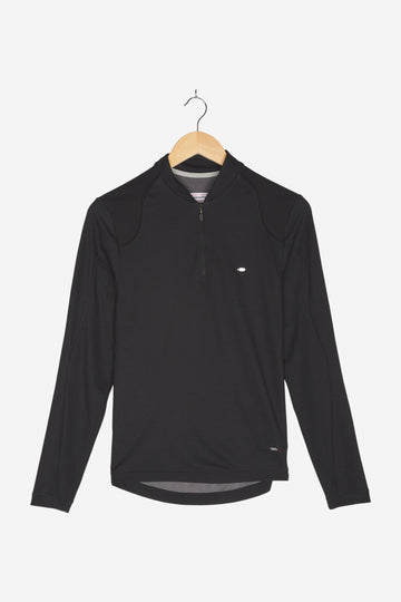 Fahrradtrikot für Herren