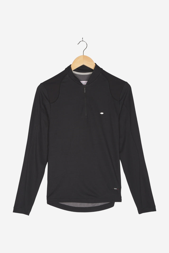 Fahrradtrikot für Herren