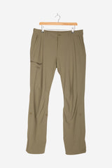 Wanderhose für Herren