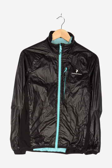 Isolationsjacke für Damen