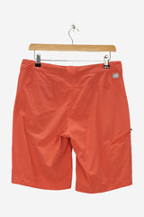 Kurze Hose für Damen