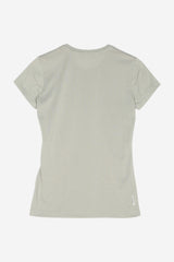 T-Shirt für Damen