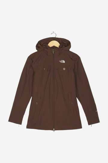 Freizeitjacke für Damen