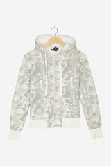 Fleecejacke für Damen