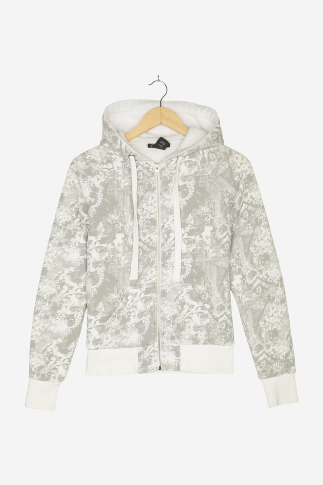 Fleecejacke für Damen