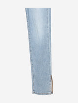 Freizeithose für Damen