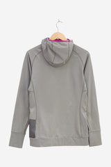 Hoodie für Damen