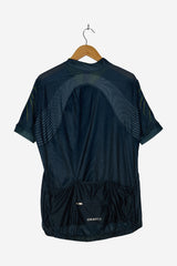 Fahrradtrikot für Herren