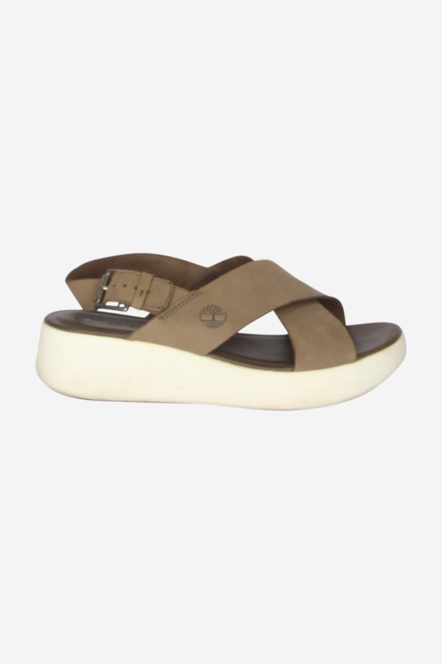 Sandalen für Damen