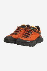 Wanderschuhe für Herren