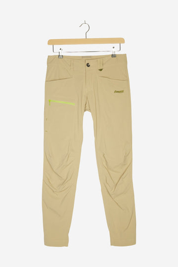 Wanderhose für Damen