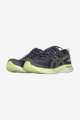 Laufschuhe & Trailrunningschuhe für Herren
