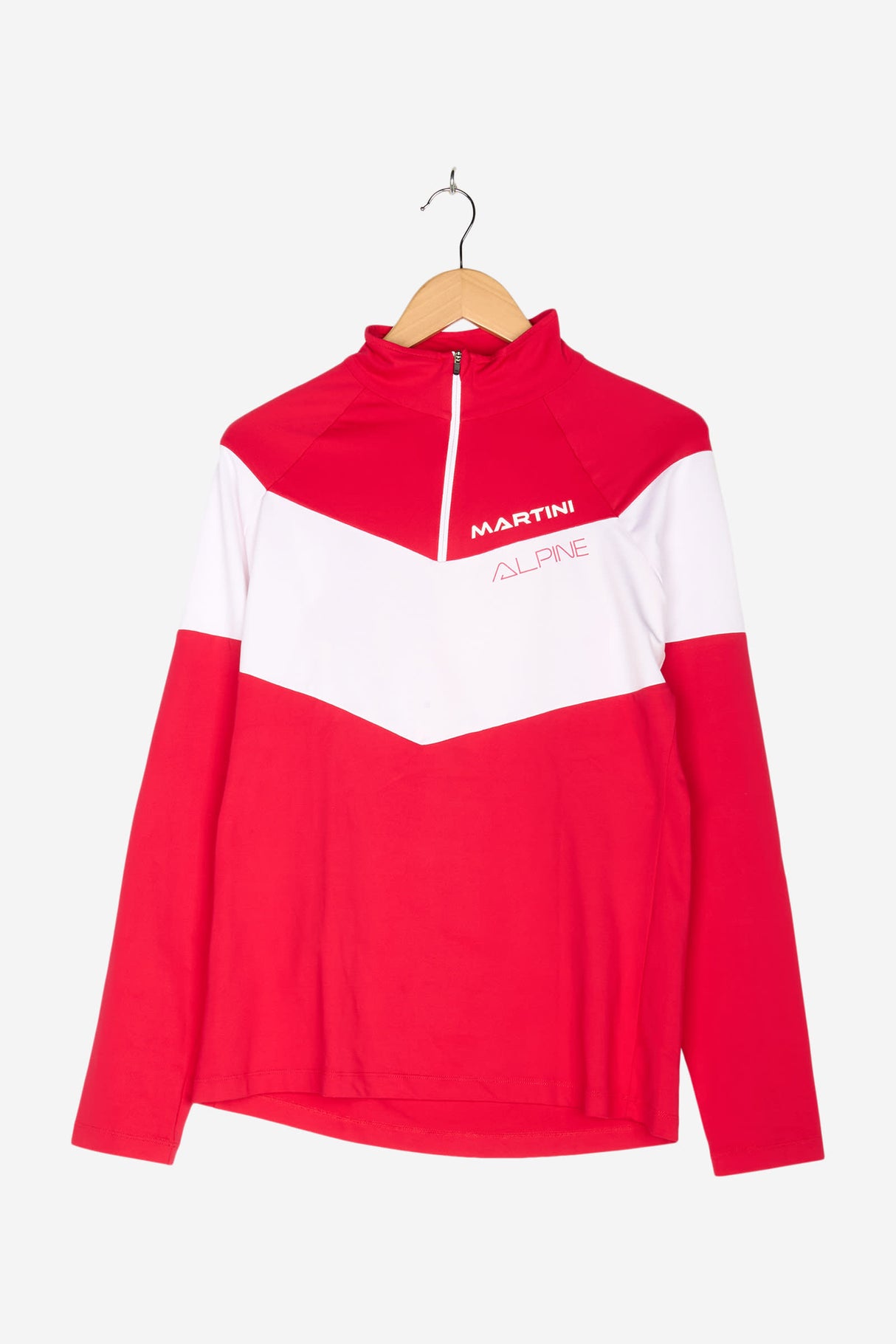 Longsleeve für Damen
