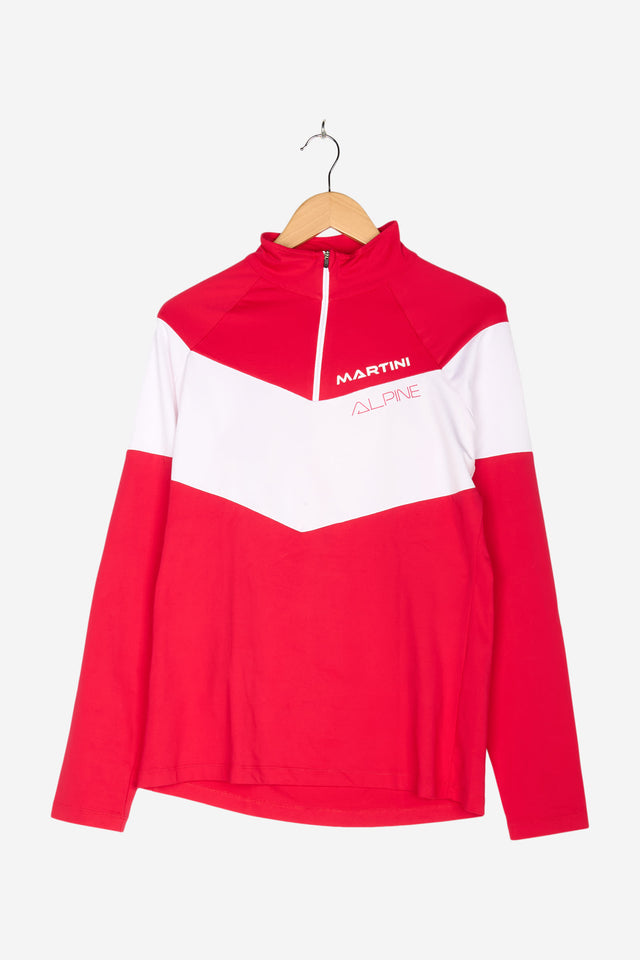 Longsleeve für Damen
