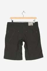 Kurze Hose für Herren