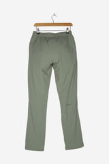 Softshellhose für Damen