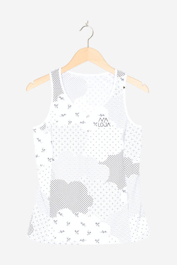 Tanktop für Damen