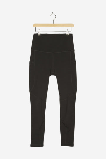 Tight für Damen