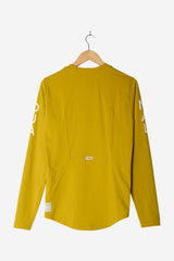 Longsleeve für Herren