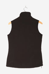 Isolationsweste für Damen