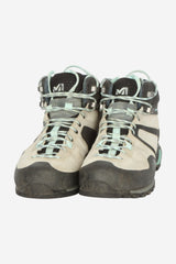 Wanderschuhe für Damen