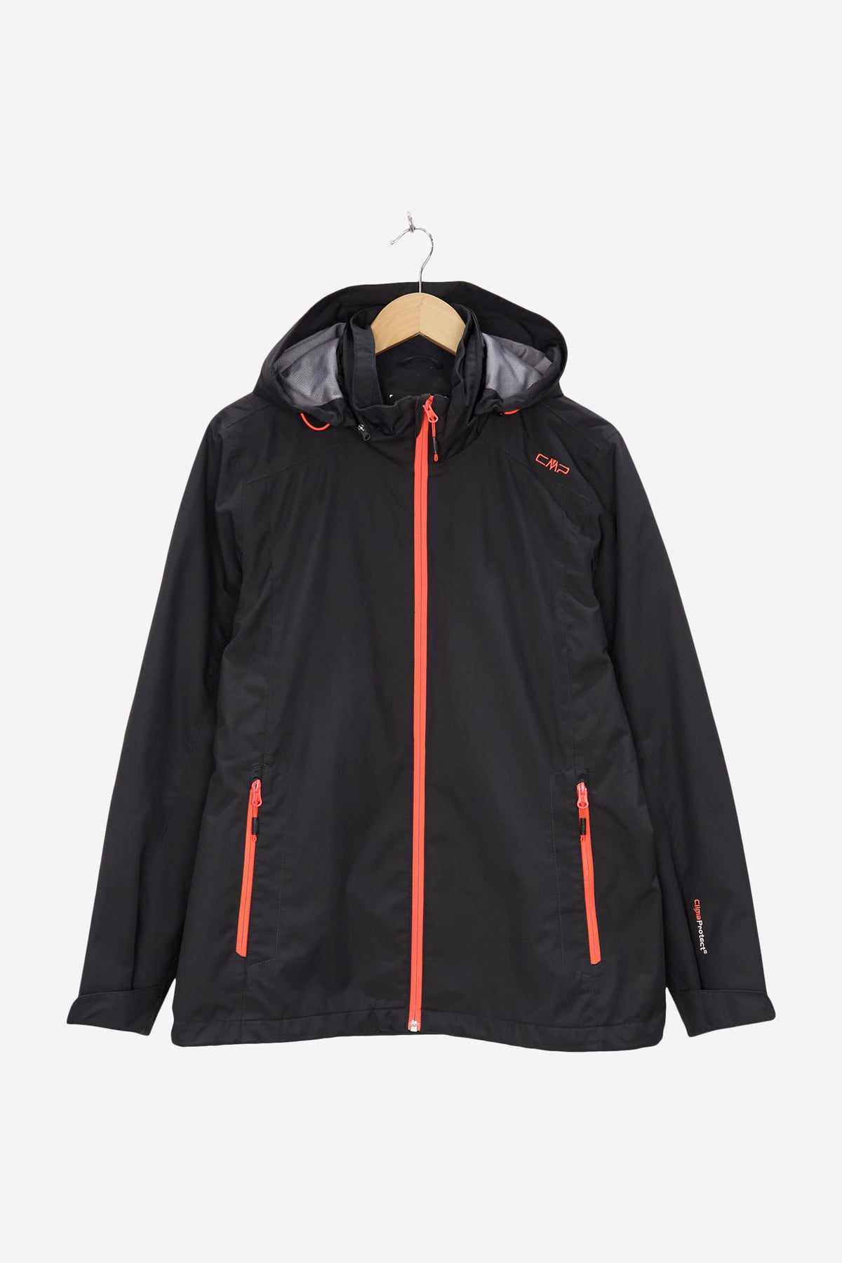 Regenjacke für Damen