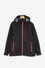 Regenjacke für Damen