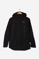 Freizeitjacke für Herren
