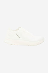 Laufschuhe & Trailrunningschuhe für Damen