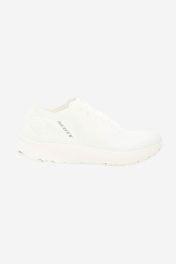 Laufschuhe & Trailrunningschuhe für Damen