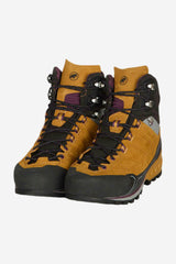 Wanderschuhe für Damen