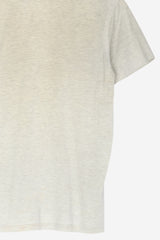 T-Shirt für Herren