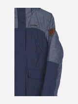 Isolationsjacke für Damen