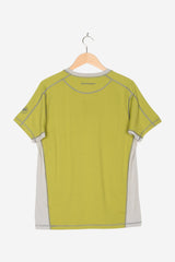 T-Shirt für Herren