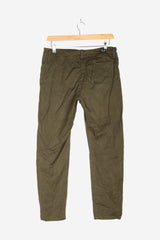 Freizeithose für Herren