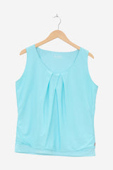 Tanktop für Damen