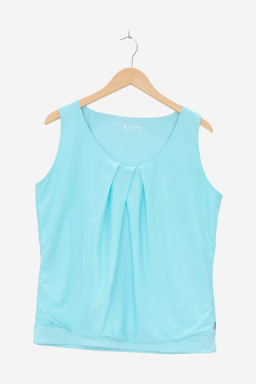 Tanktop für Damen