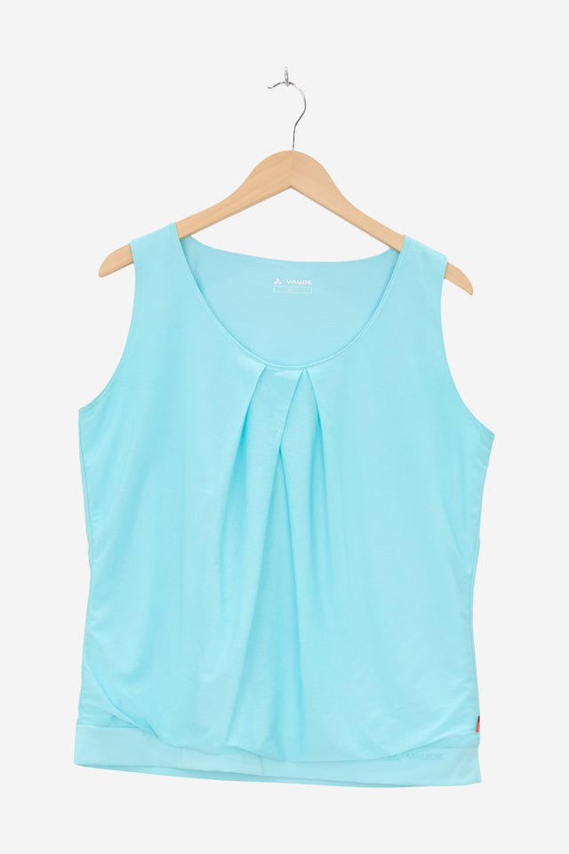 Tanktop für Damen