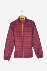 Isolationsjacke für Damen
