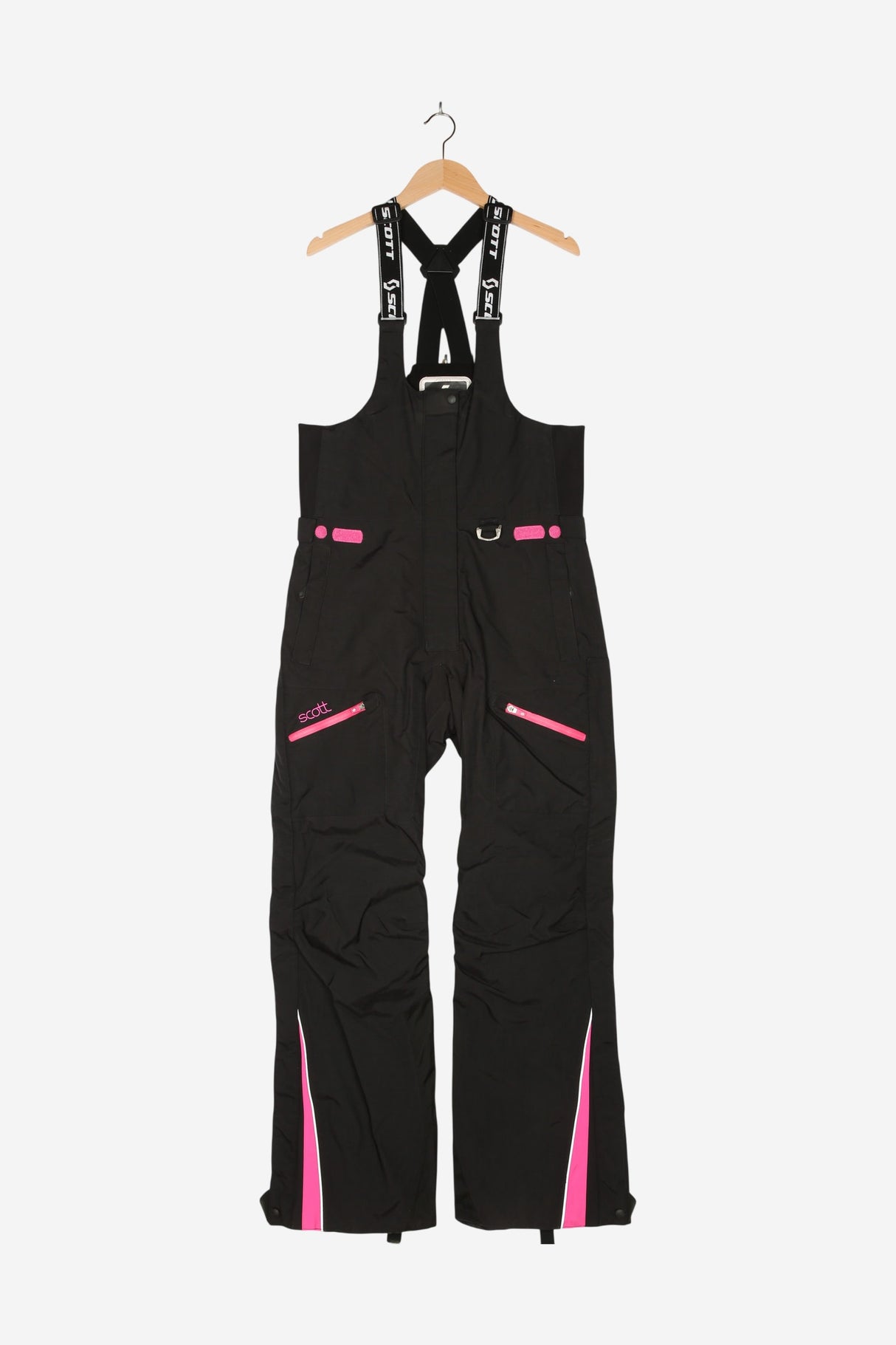 Skihose für Damen