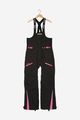 Skihose für Damen
