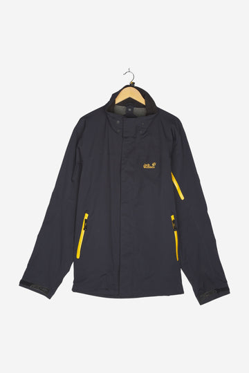 Regenjacke für Herren