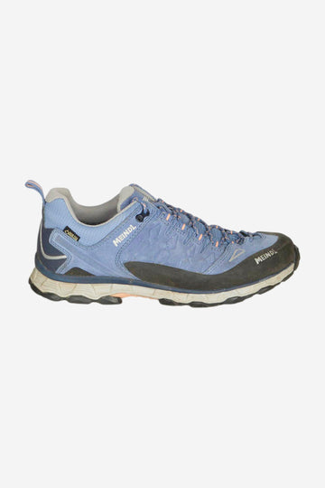 Wanderschuhe für Damen