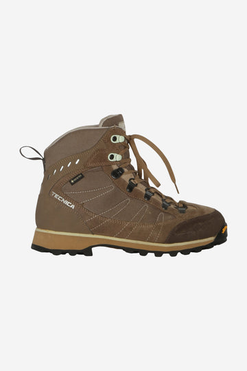 Wanderschuhe für Damen