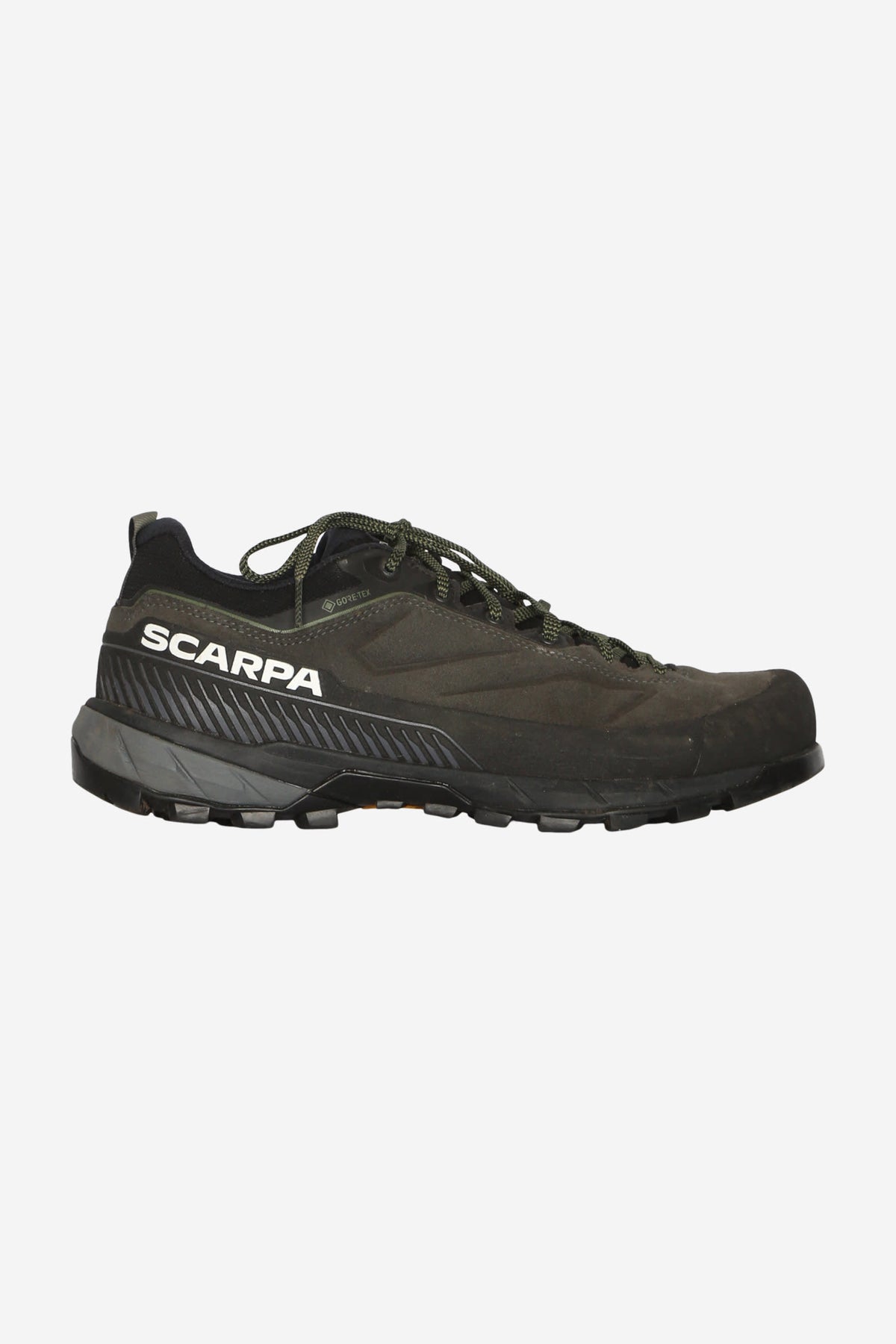 Wanderschuhe für Damen