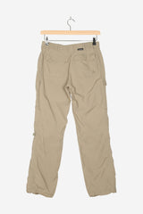 Wanderhose für Damen