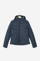 Daunenjacke für Damen
